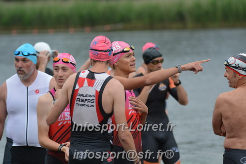 Triathlon_Brin_Amour_2025/TBRUN_AMOUR2025_01421.JPG