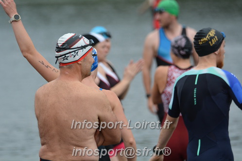 Triathlon_Brin_Amour_2025/TBRUN_AMOUR2025_01422.JPG