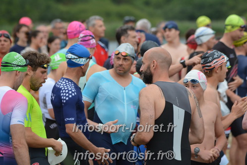 Triathlon_Brin_Amour_2025/TBRUN_AMOUR2025_01423.JPG