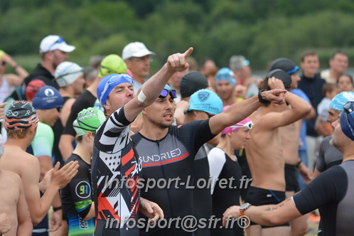 Triathlon_Brin_Amour_2025/TBRUN_AMOUR2025_01424.JPG