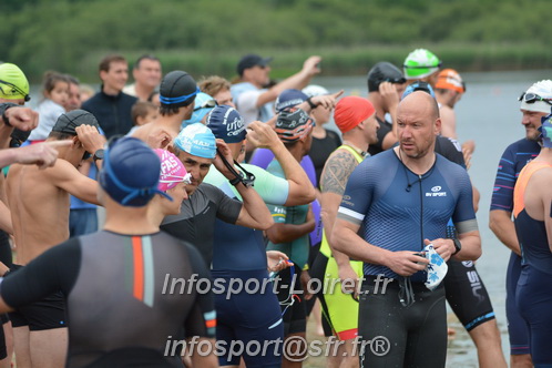 Triathlon_Brin_Amour_2025/TBRUN_AMOUR2025_01425.JPG