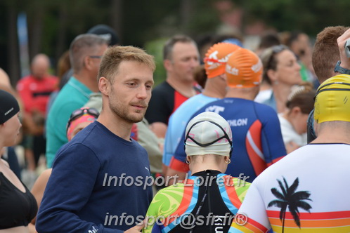 Triathlon_Brin_Amour_2025/TBRUN_AMOUR2025_01426.JPG