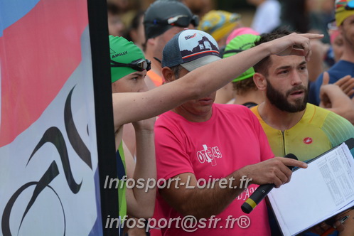 Triathlon_Brin_Amour_2025/TBRUN_AMOUR2025_01427.JPG