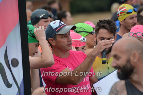 Triathlon_Brin_Amour_2025/TBRUN_AMOUR2025_01428.JPG