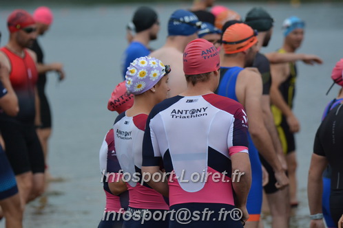Triathlon_Brin_Amour_2025/TBRUN_AMOUR2025_01429.JPG