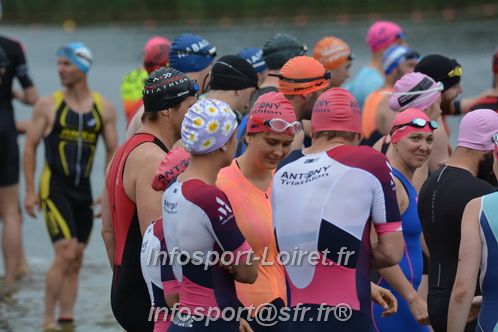 Triathlon_Brin_Amour_2025/TBRUN_AMOUR2025_01430.JPG