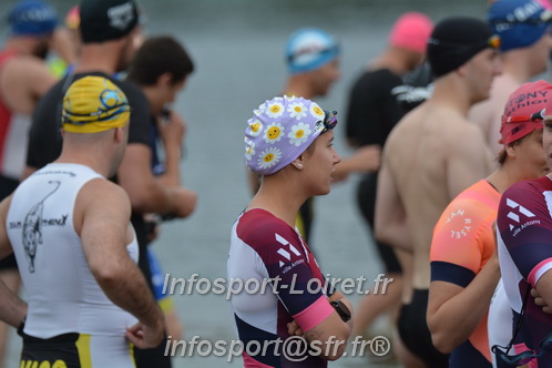 Triathlon_Brin_Amour_2025/TBRUN_AMOUR2025_01431.JPG