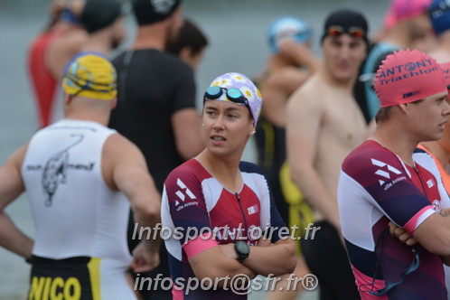 Triathlon_Brin_Amour_2025/TBRUN_AMOUR2025_01432.JPG