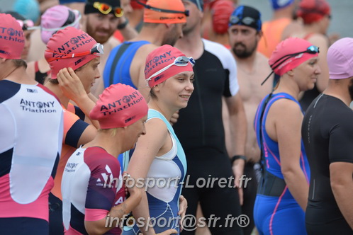 Triathlon_Brin_Amour_2025/TBRUN_AMOUR2025_01433.JPG