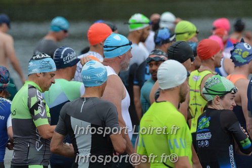Triathlon_Brin_Amour_2025/TBRUN_AMOUR2025_01434.JPG