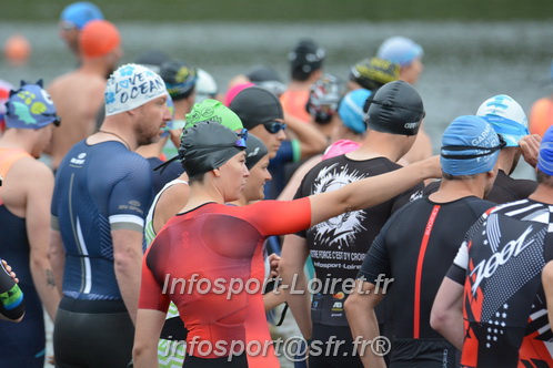 Triathlon_Brin_Amour_2025/TBRUN_AMOUR2025_01435.JPG