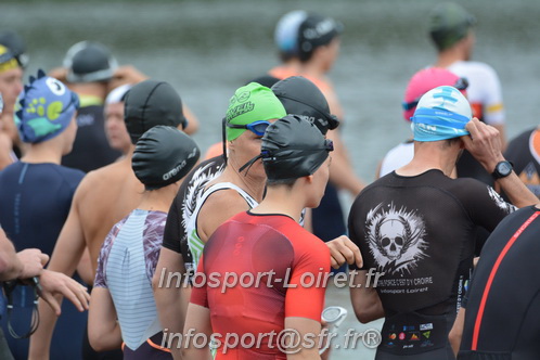 Triathlon_Brin_Amour_2025/TBRUN_AMOUR2025_01436.JPG