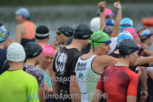 Triathlon_Brin_Amour_2025/TBRUN_AMOUR2025_01437.JPG