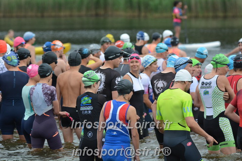 Triathlon_Brin_Amour_2025/TBRUN_AMOUR2025_01438.JPG