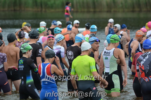 Triathlon_Brin_Amour_2025/TBRUN_AMOUR2025_01439.JPG