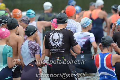 Triathlon_Brin_Amour_2025/TBRUN_AMOUR2025_01440.JPG