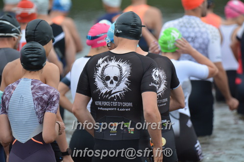 Triathlon_Brin_Amour_2025/TBRUN_AMOUR2025_01441.JPG