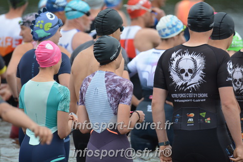 Triathlon_Brin_Amour_2025/TBRUN_AMOUR2025_01442.JPG