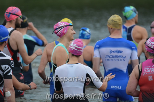 Triathlon_Brin_Amour_2025/TBRUN_AMOUR2025_01443.JPG