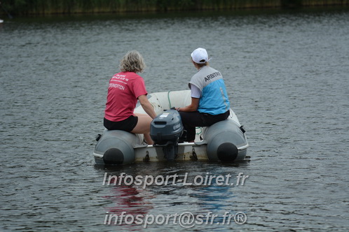 Triathlon_Brin_Amour_2025/TBRUN_AMOUR2025_01444.JPG