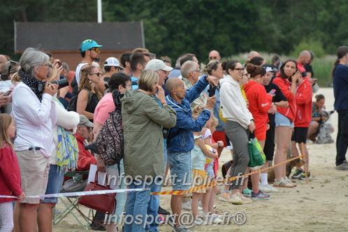 Triathlon_Brin_Amour_2025/TBRUN_AMOUR2025_01445.JPG
