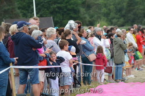 Triathlon_Brin_Amour_2025/TBRUN_AMOUR2025_01446.JPG