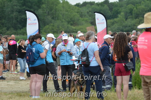 Triathlon_Brin_Amour_2025/TBRUN_AMOUR2025_01447.JPG
