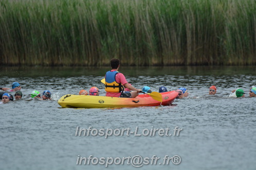Triathlon_Brin_Amour_2025/TBRUN_AMOUR2025_01449.JPG