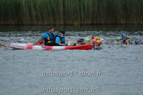 Triathlon_Brin_Amour_2025/TBRUN_AMOUR2025_01450.JPG