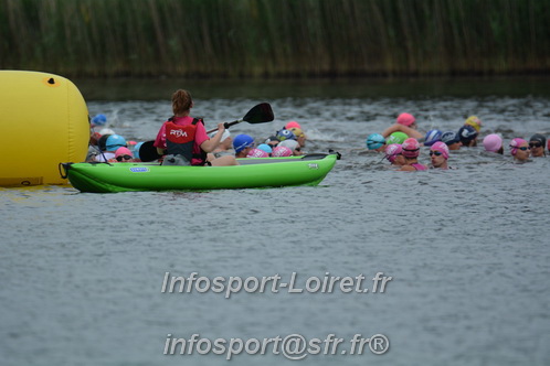 Triathlon_Brin_Amour_2025/TBRUN_AMOUR2025_01451.JPG