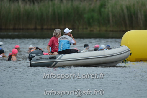 Triathlon_Brin_Amour_2025/TBRUN_AMOUR2025_01452.JPG