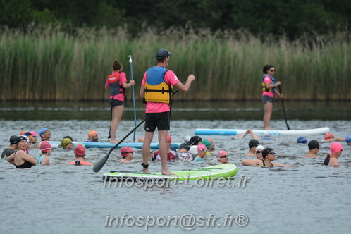 Triathlon_Brin_Amour_2025/TBRUN_AMOUR2025_01453.JPG