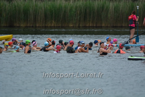 Triathlon_Brin_Amour_2025/TBRUN_AMOUR2025_01454.JPG