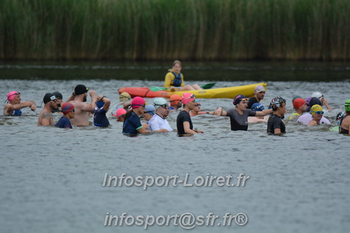 Triathlon_Brin_Amour_2025/TBRUN_AMOUR2025_01455.JPG