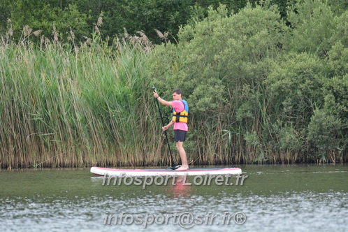 Triathlon_Brin_Amour_2025/TBRUN_AMOUR2025_01456.JPG