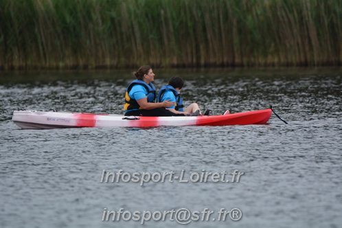 Triathlon_Brin_Amour_2025/TBRUN_AMOUR2025_01457.JPG
