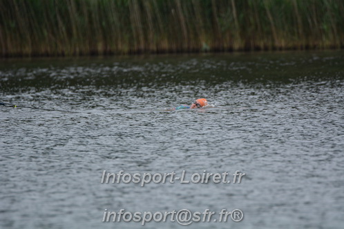 Triathlon_Brin_Amour_2025/TBRUN_AMOUR2025_01458.JPG