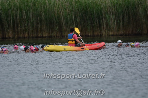 Triathlon_Brin_Amour_2025/TBRUN_AMOUR2025_01459.JPG