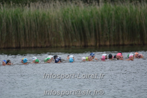 Triathlon_Brin_Amour_2025/TBRUN_AMOUR2025_01460.JPG