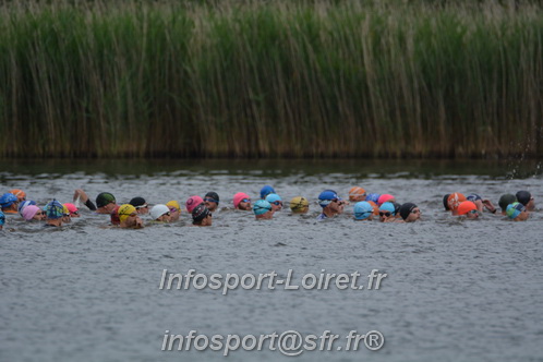 Triathlon_Brin_Amour_2025/TBRUN_AMOUR2025_01461.JPG