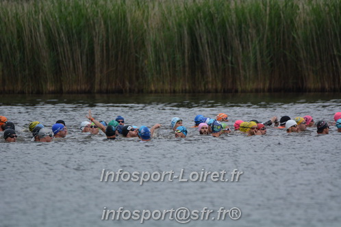 Triathlon_Brin_Amour_2025/TBRUN_AMOUR2025_01462.JPG
