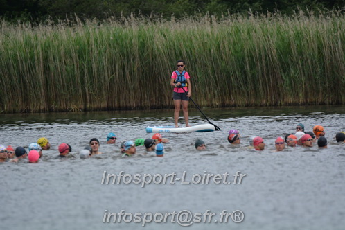 Triathlon_Brin_Amour_2025/TBRUN_AMOUR2025_01463.JPG