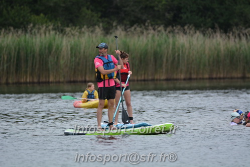 Triathlon_Brin_Amour_2025/TBRUN_AMOUR2025_01464.JPG