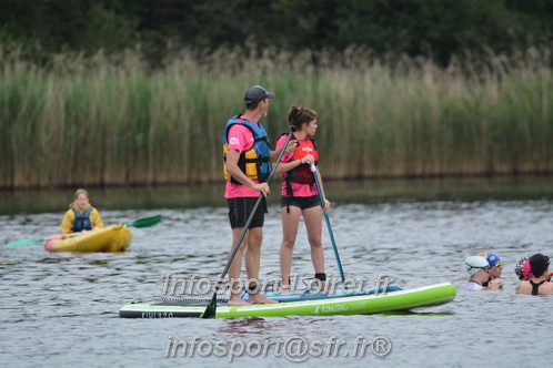 Triathlon_Brin_Amour_2025/TBRUN_AMOUR2025_01465.JPG