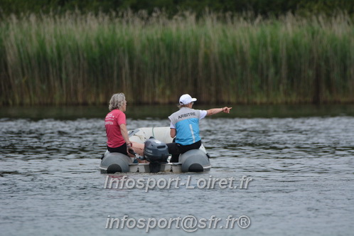 Triathlon_Brin_Amour_2025/TBRUN_AMOUR2025_01466.JPG