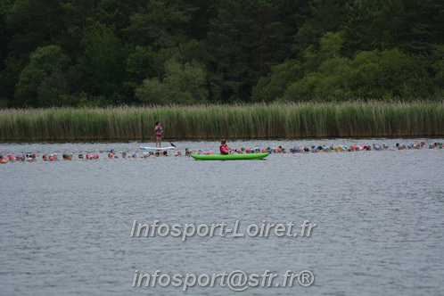 Triathlon_Brin_Amour_2025/TBRUN_AMOUR2025_01467.JPG