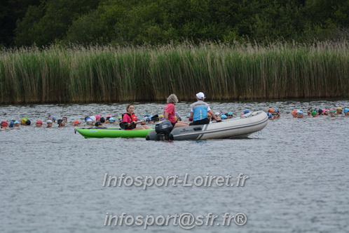 Triathlon_Brin_Amour_2025/TBRUN_AMOUR2025_01468.JPG