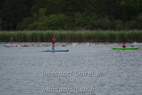Triathlon_Brin_Amour_2025/TBRUN_AMOUR2025_01469.JPG