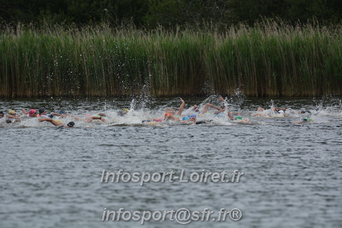 Triathlon_Brin_Amour_2025/TBRUN_AMOUR2025_01470.JPG