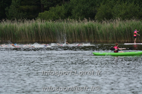 Triathlon_Brin_Amour_2025/TBRUN_AMOUR2025_01471.JPG